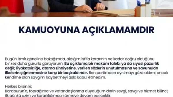 Haber Detayı