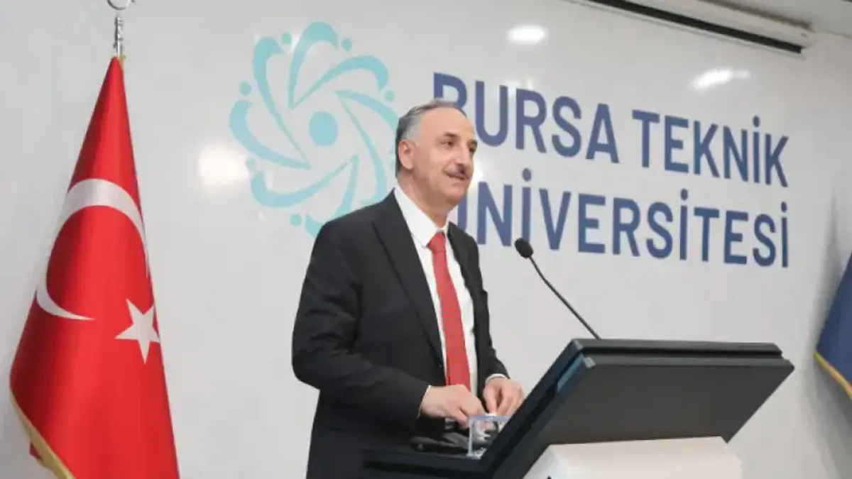 Haber Detayı