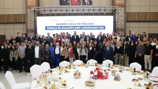 Haber Detayı