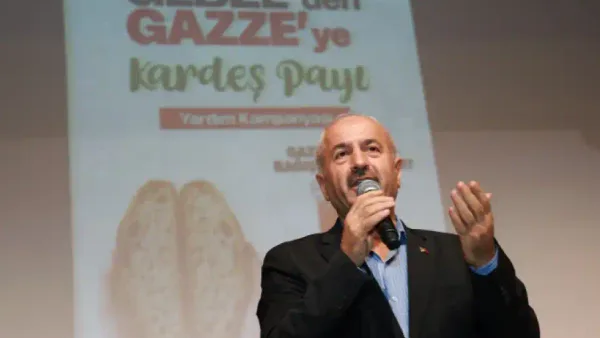 Haber Detayı