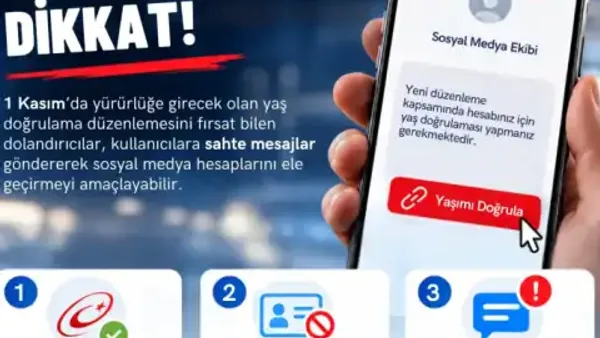 Haber Detayı