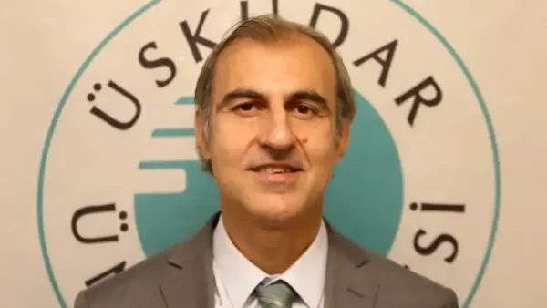 Haber Detayı