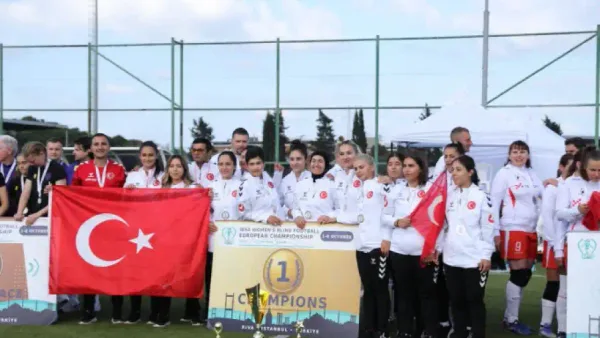 Haber Detayı