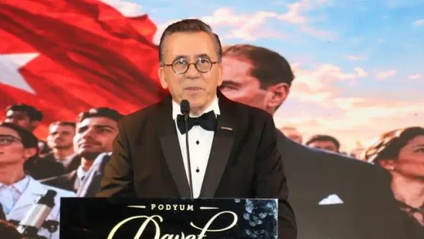 Haber Detayı