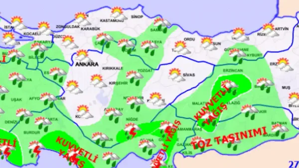 Haber Detayı