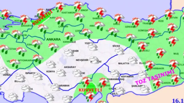 Haber Detayı