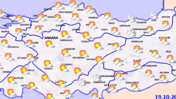 Haber Detayı
