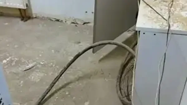 Haber Detayı