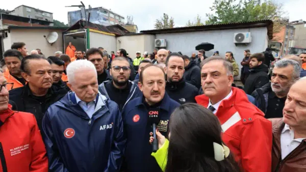 Haber Detayı