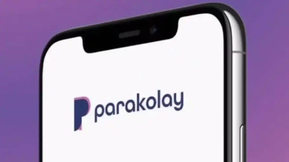 Merkez bankası'ndan parakolay'a yönelik önemli adım