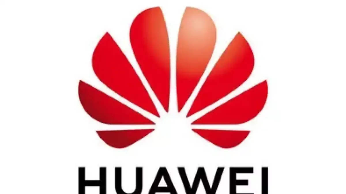 Net 5.5G Akıllı IP Ağı Zirvesi'nde önemli konular ele alındı.