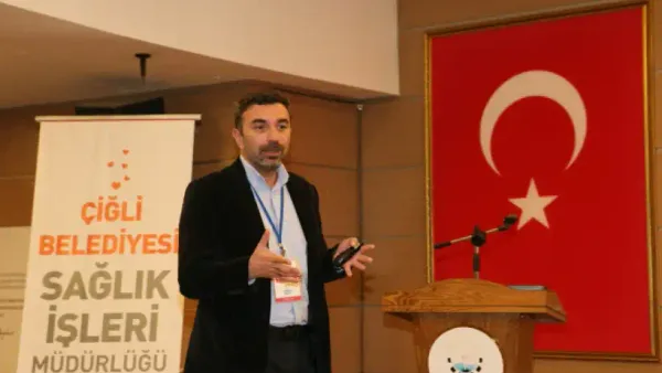 Haber Detayı