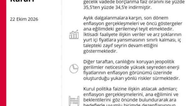 Haber Detayı