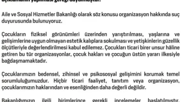 Haber Detayı