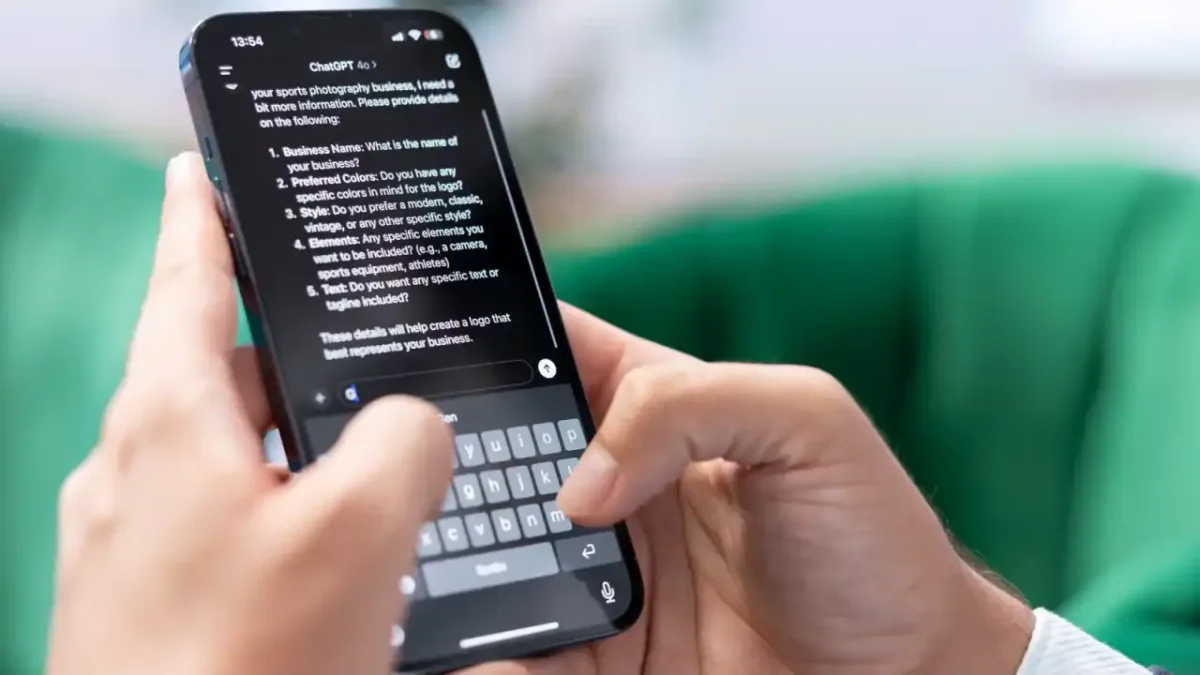 Yapay zeka asistanlarıyla sohbet ederken dikkat edilmesi gerekenler