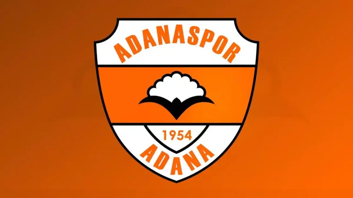 Adanaspor'da yeni bir dönem başlıyor, Ergin Göleli'den Uğur Özdemir'e destek mesajı