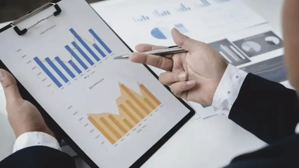 Ticaret Bakanlığı'nın sermaye artırımı düzenlemesi hakkında bilgi.