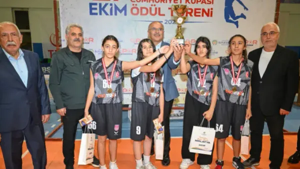Haber Detayı