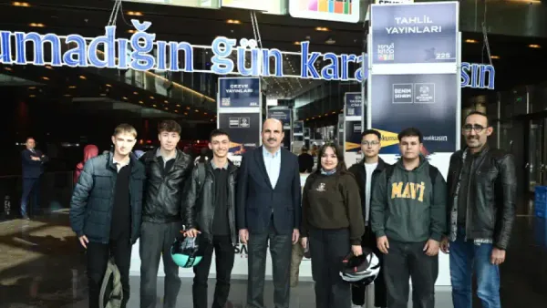 Haber Detayı