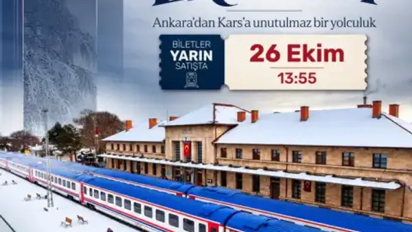 Haber Detayı