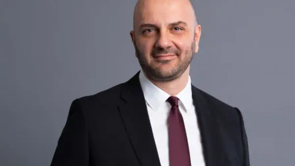 Haber Detayı