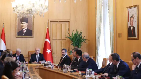 Haber Detayı