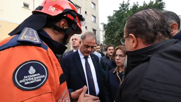 Haber Detayı