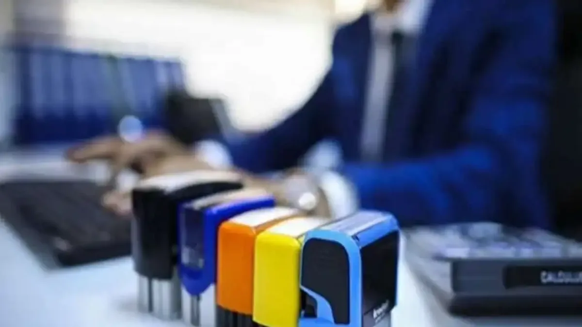 Ticaret Bakanlığı'nın 2026 Eylül ayı belgeleri açıklandı.