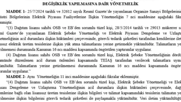 Haber Detayı