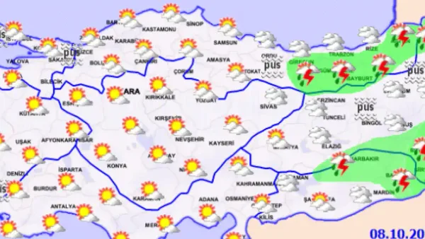 Haber Detayı