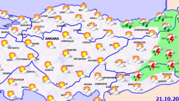 Haber Detayı