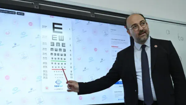 Haber Detayı