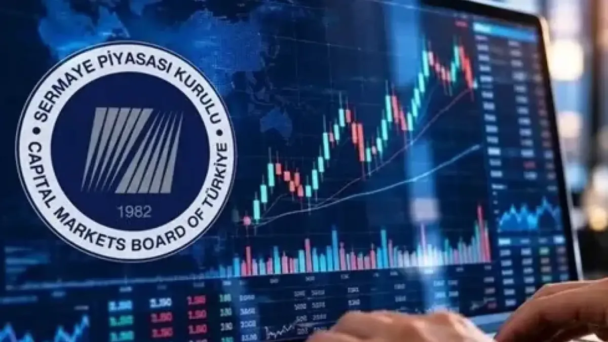 Sermaye Piyasası Kurulu, tasfiye sürecindeki fonlar için ara ödeme kararı aldı.