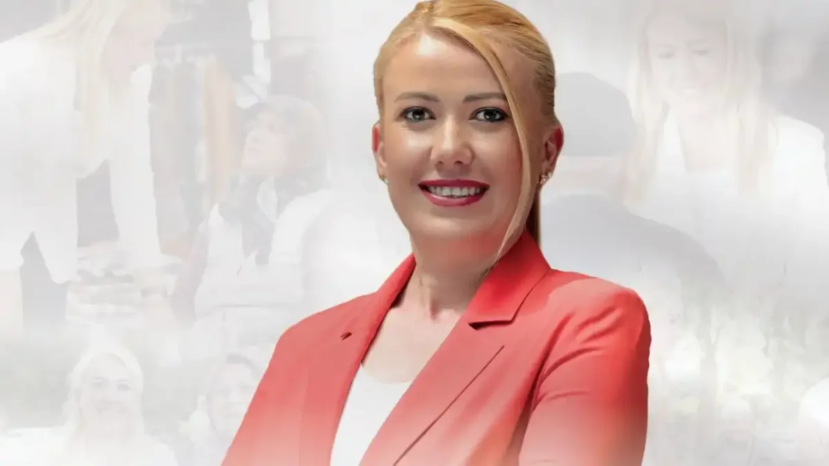 Denizli Merkezefendi Belediyesi'nde gerçekleştirilen operasyonun detayları.