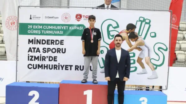 Haber Detayı
