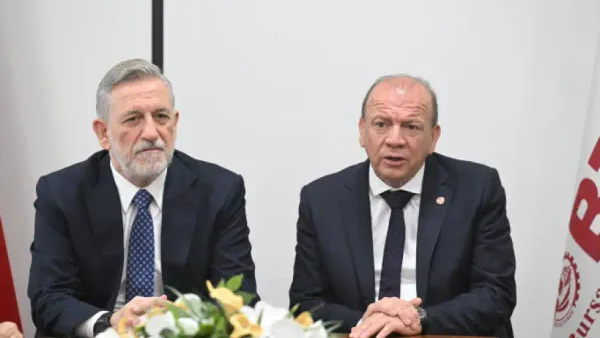 Haber Detayı