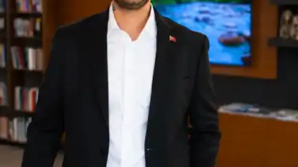 Haber Detayı