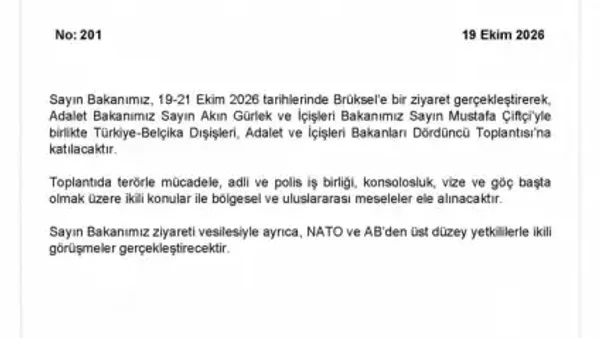 Haber Detayı