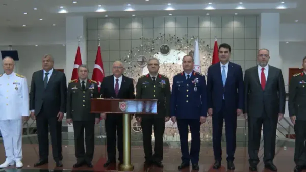 Haber Detayı