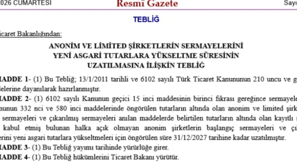 Haber Detayı