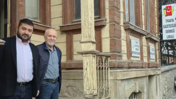 Haber Detayı