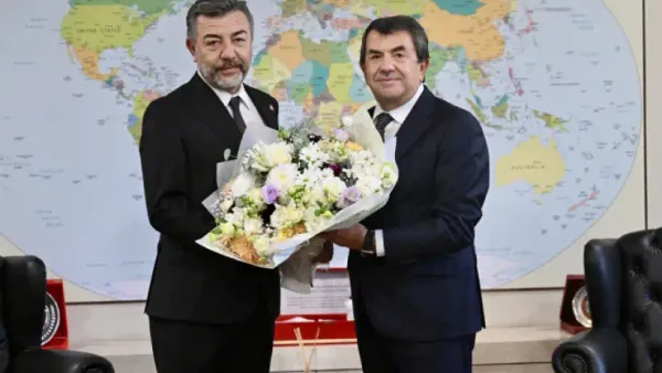Haber Detayı