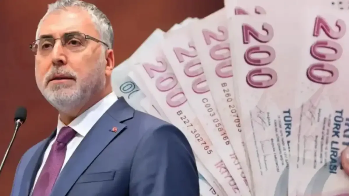 Şehit yakınları ve gazilerin çocuklarına eğitim desteği açıklaması.