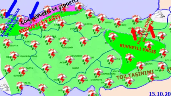 Haber Detayı