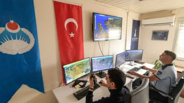 Haber Detayı