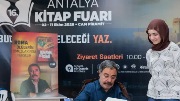 Haber Detayı