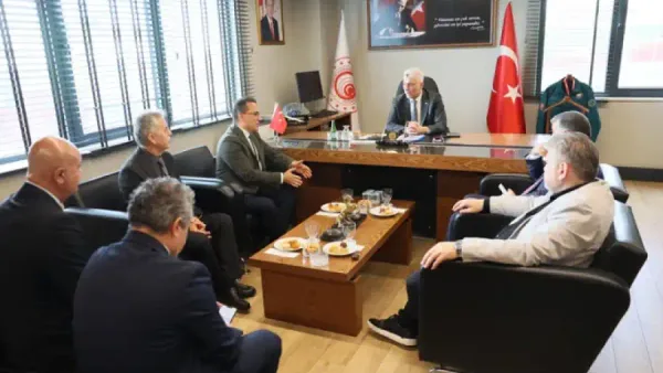 Haber Detayı