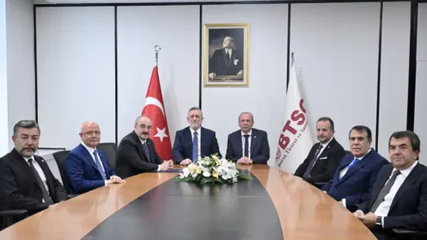 Haber Detayı