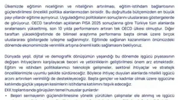 Haber Detayı