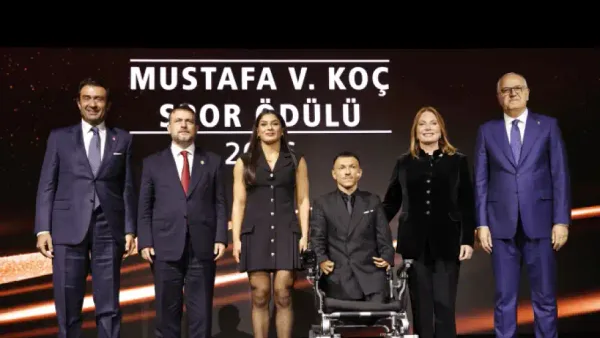 Haber Detayı